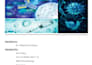 create professional PPT presentation and research summary